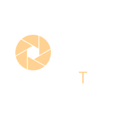 ONE SHOT
